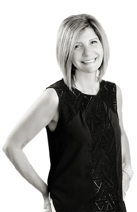 Hanan Sawalha, real estate agent in Yorba Linda