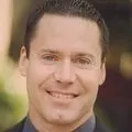 Kirk Saylor