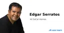 Edgar Serratos