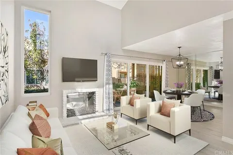 Nanette Shapiro, real estate agent in Yorba Linda