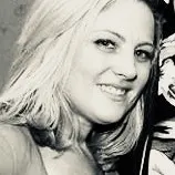 Shelly St. Denis, real estate agent in Anaheim