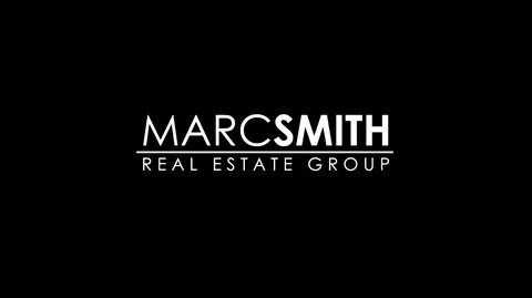Marc Smith, real estate agent in Anaheim Hills