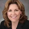 Shelly Smith, real estate agent in Corona