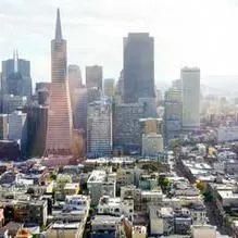 Reginald Soriano, real estate agent in Garden Grove