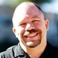 Vic Steele, real estate agent in Anaheim