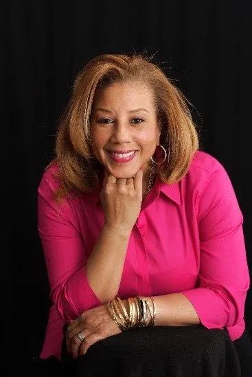 Stephanie Stancil, real estate agent in Banning