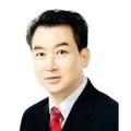 Steven Kim, real estate agent in La Mirada