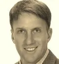 James Stinnett, real estate agent in Corona
