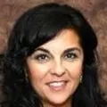 Lisa Papazian-Stolt, real estate agent in Whittier