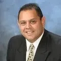 Kris Sujan, real estate agent in Buena Park