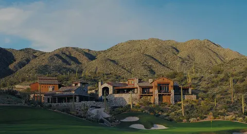Lyle Anderson, real estate agent in Valley Center