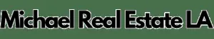 Michael Nguyen, real estate agent in San Jacinto