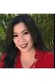 Sharon Tai, real estate agent in Huntington Beach
