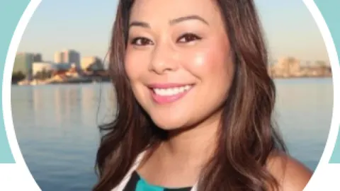Kelly Tap, real estate agent in Long Beach