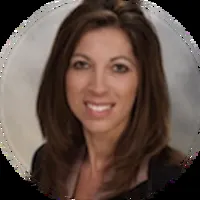 Jeanette Tocco, real estate agent in Anaheim Hills