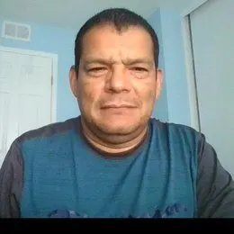 Francisco Tellez, real estate agent in Cabazon