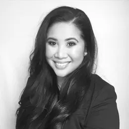 Samantha Thammavongsa, real estate agent in Hemet