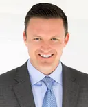 Stephen Thomas