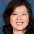 Rosalina Tjandra, real estate agent in Ontario