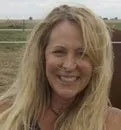 Valerie Torelli, real estate agent in Costa Mesa