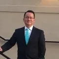 Eric Tran, real estate agent in Santa Ana