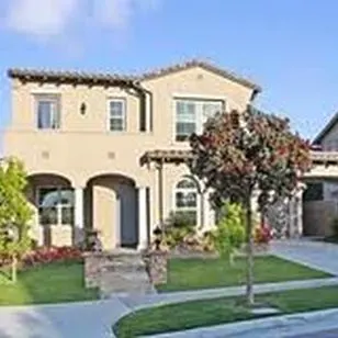 David Tripp, real estate agent in Cerritos