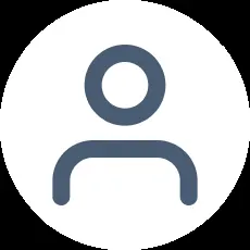 Hanh Truong, real estate agent in Moreno Valley