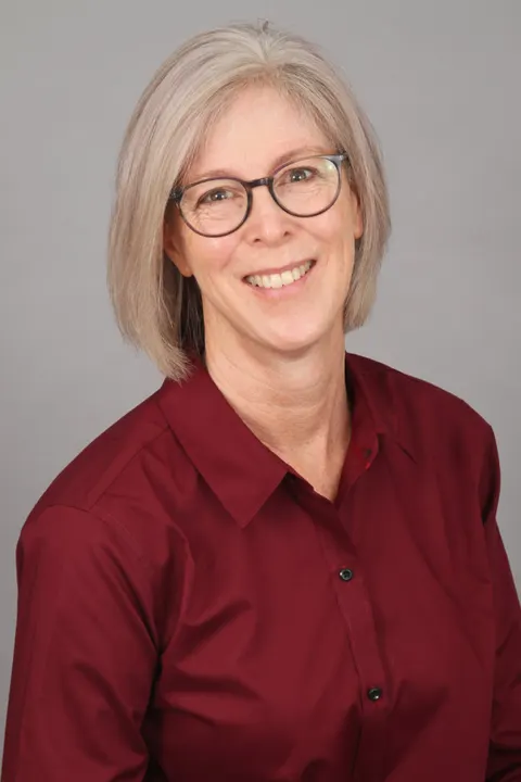 Christine Truxaw, real estate agent in Anaheim