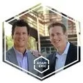 Eric Urban, real estate agent in Fullerton