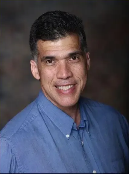 Jay Valento, real estate agent in Huntington Beach
