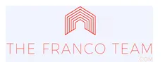 Lupita Franco, real estate agent in Moreno Valley