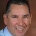 Victor Vazquez, real estate agent in Paramount