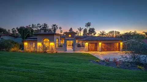 Josephine Balzano, real estate agent in Torrance