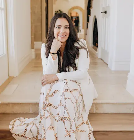 Jacqueline Enriquez, real estate agent in Redondo Beach