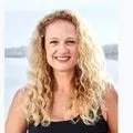 Noelle Hofmann, real estate agent in Torrance