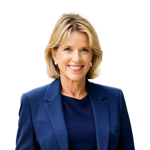 Vicki Sommers, real estate agent in Yorba Linda