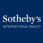 Lynn Kim, real estate agent in Rancho Palos Verdes
