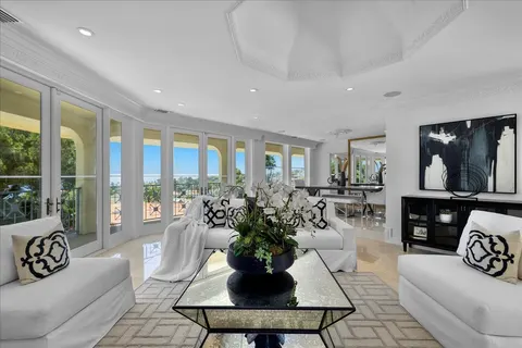 Michael Majid, real estate agent in Rancho Palos Verdes
