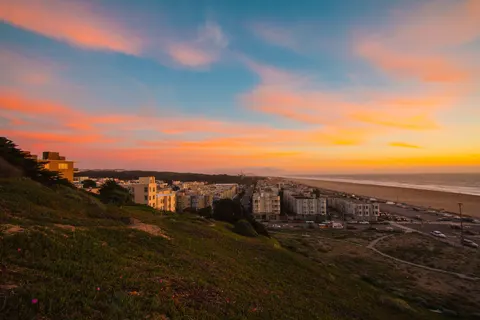 Dian Mcmanus, real estate agent in Torrance