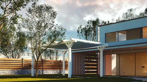 Michele Nelson, real estate agent in Rancho Palos Verdes