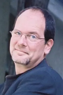 Jeffrey Pill, real estate agent in Rancho Palos Verdes