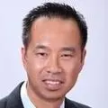 Richard Vu, real estate agent in Garden Grove