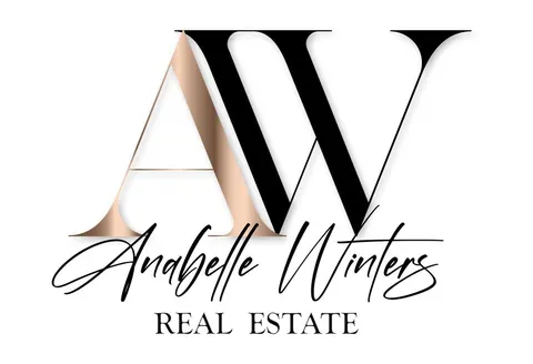 Anabelle Winters, real estate agent in Rancho Palos Verdes
