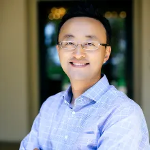 Rod Yoon, real estate agent in Rancho Palos Verdes