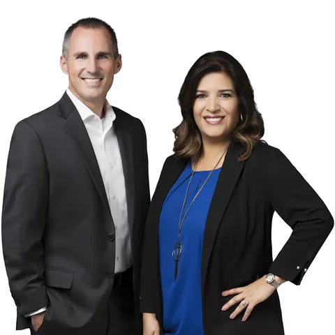 Craig Albin, real estate agent in Anaheim Hills