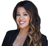 Antoinette Nichols, real estate agent in Hemet
