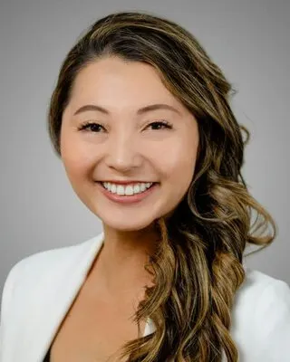 Mary Amorozo, real estate agent in Buena Park