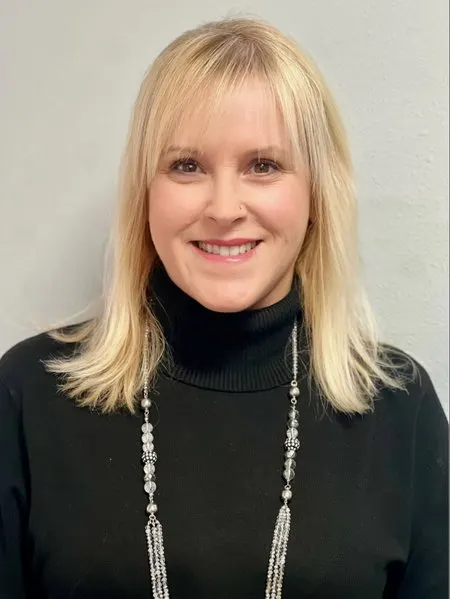 Sally Angell, real estate agent in Seal Beach