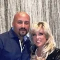 Leonard Aubry, real estate agent in Canyon Lake