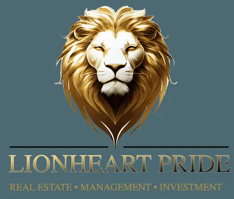 Jeremy Wayland, real estate agent in Orange